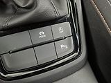 Škoda Kamiq (2023) Scoutline 1.5 TSI - náhled 17
