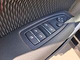 BMW Řada 1 (2018) 1.5i 118i, LED, navi, +ALU - náhled 13