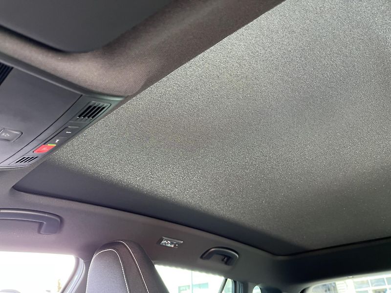 Škoda Kamiq MONTE CARLO 1.0TSI 85kW - fotka 16 z 22