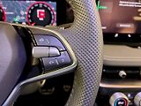 Škoda Superb (2025) Combi 2.0 TSI 195 kW DSG 4x4 S - náhled 9