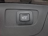 Opel Insignia (2021) OPC Line 2.0 Turbo GSi, 4X4 - náhled 19
