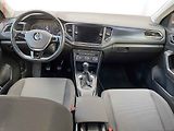 Volkswagen T-Roc (2020) 1.0 TSi, ČR, AC, TZ, park - náhled 8