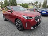 BMW X3 2.0 D X Drive  - náhled 1