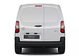 Toyota ProAce City LWB BEV Active SmartCargo - náhled 6