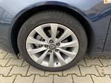 Opel Insignia (2014) Sports Tourer Cosmo 2.0CDTi  - náhled 39
