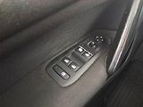 Peugeot 308 (2017) 1.6 BlueHDi, Serv.kniha - náhled 15