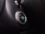 Škoda Octavia (2020) Style 1.5 TSI, Automat - náhled 19