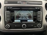 Volkswagen Tiguan 2.0 TDI 4x4 CUP - náhled 21