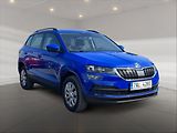 Škoda Karoq 2,0 TDI 110 Active 4x4 - náhled 1