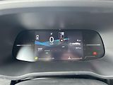 Renault Trafic (2026) COMBI L2H1 170k AT9 RED 8 MÍST - náhled 27