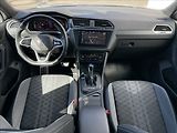 Volkswagen Tiguan 2,0 TDI 4Mot DSG R-Line Matrix - náhled 6