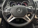 Mercedes-Benz GL 3,0 DPH AMG 4X4 NZTOP 360° TZ - náhled 9