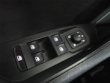 Škoda Kodiaq (2017) Ambition Plus 1.4 TSI, 7 míst - náhled 15