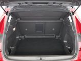 Opel Grandland X (2023) 1.2 Turbo - náhled 20
