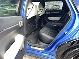 Kia EV4 (2026) GT-LINE 150 KW+81,4 KWH 