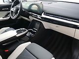 BMW X2 (2026) - náhled 6