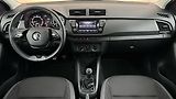 Škoda Fabia 1.0 TSI Ambition Combi - náhled 8