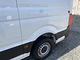 Volkswagen Crafter 2.0TDi 140PS 168000KM DPH TOP! - náhled 32