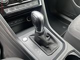 Volkswagen Touran (2018) 1.6TDi, Join, DSG, LED, navi - náhled 16