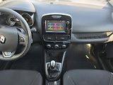 Renault Clio 2017 ČR 0.9 TCe 66kW LIMITED - náhled 11