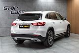 Mercedes-Benz GLA 200d 4MATIC*KEYLESS*ČR 1.MAJ* - náhled 6