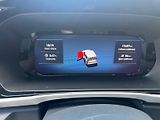 Ford Tourneo Connect (2025) Titanium L1 2.0 EcoBlue CZ - náhled 9