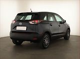 Opel Crossland X (2019) 1.2 Turbo, Automat, Tempomat - náhled 4