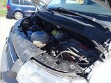 Volkswagen Caravelle 2,5 TDi 96 Kw 9 Míst - náhled 23