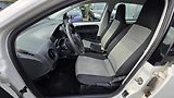 Škoda Citigo 1.0MPI  ACTIVE - náhled 23
