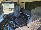 Mercedes-Benz (2018) Arocs 3251K 8x4 Bordmatik  - náhled 11