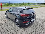 Hyundai i30 (2026) 26 HB 1,0 T-GDI MT STYLE - náhled 6