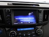 Toyota RAV4 (2017) 2.5 Hybrid - náhled 12