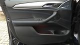 BMW X4 xDrive 20i M Sport - náhled 8
