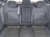Kia Ceed (2019) 1.6 CRDi, Serv.kniha, Navi - náhled 10