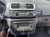 Škoda Roomster 1.9TDI 77KW,SCOUT,DIGI,PANORAM - náhled 37