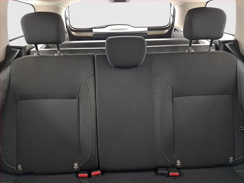 Dacia Logan (2018) 1.0 SCe, Serv.kniha - fotka 10 z 14