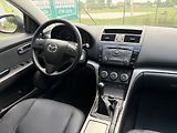 Mazda 6 2.0 Active - náhled 24