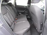 Volkswagen Taigo (2021) Style 1.0 TSI 81KW DSG - náhled 26