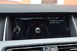 BMW Řada 5 (2016) 520d xDrive AT / ČR / M-PAKET - náhled 32
