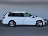 Volkswagen Golf (2015) 1.6 TDI, Serv.kniha, Navi - náhled 6