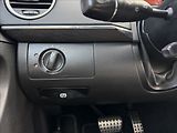 Mercedes-Benz GL 350 CDI 4Matic AMG - náhled 13