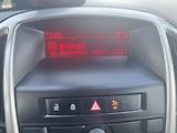 Opel Astra 1.4i 16v KAMERA TEMPOMAT ALU - náhled 21