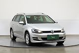 Volkswagen Golf - náhled 7