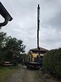 Iveco Stralis AT260S45Y/PS ruka FASSI F310XP - náhled 16