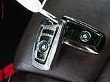 BMW Řada 5 (2014) 3.0 D 530d GT xDrive, ČR, AT - náhled 37