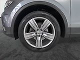 Volkswagen Tiguan Allspace (2019) Comfortline 2.0 TDI - náhled 15