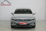 Volkswagen Passat (2023) Alltrack 2.0 TDI 147kW 4M DSG - náhled 6