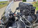 Yamaha FJR 1300 A (2009) - náhled 21