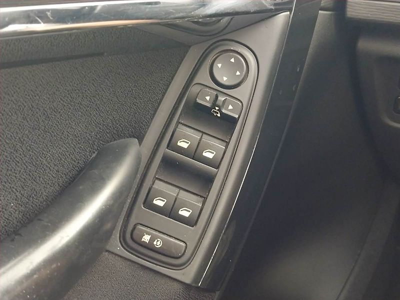 Citroën C4 Picasso (2013) 1.6 HDi, Serv.kniha, Tempomat - fotka 13 z 19