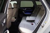 Audi A6 Allroad 55TDI,B&O,MASÁŽ,HUD,NEZÁVISLÉ - náhled 22
